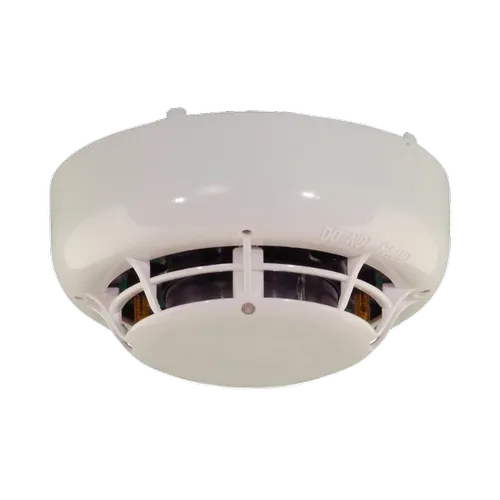 aln-v-4-z-detection-500x500